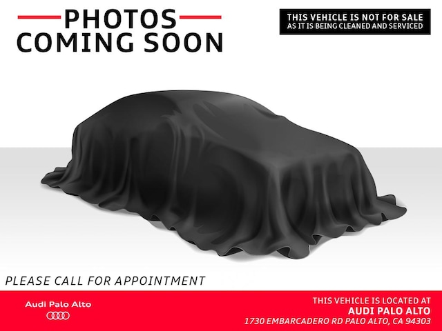 audi rs 6 avant 2025 WUA1DBF28SN904281 image audi rs 6 avant 2025 WUA1DBF28SN904281 image